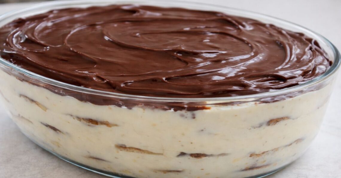 Imagem: Receitas Já