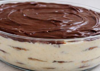 Imagem: Receitas Já