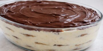 Imagem: Receitas Já