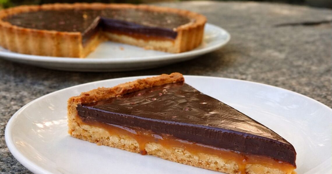 Imagem: Receitas Já
