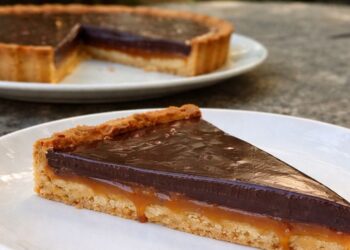 Imagem: Receitas Já