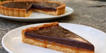 Imagem: Receitas Já