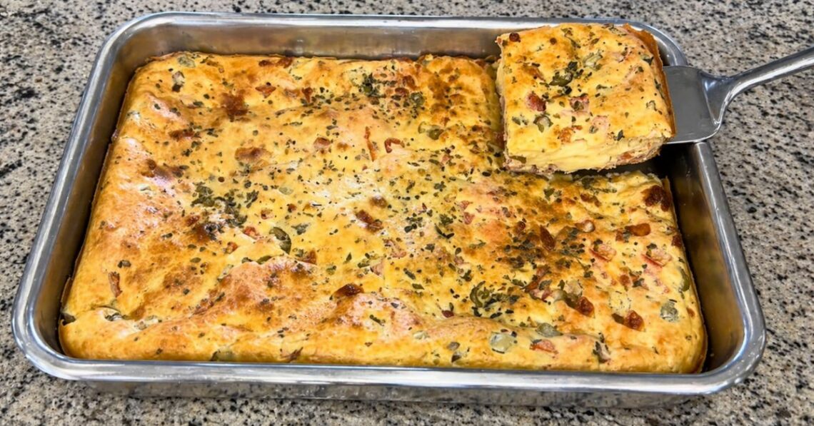 Imagem: Receitas Já