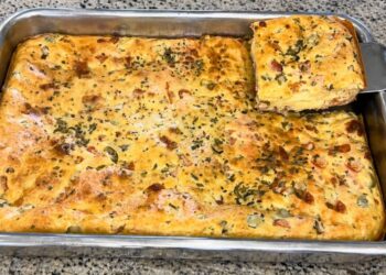 Imagem: Receitas Já