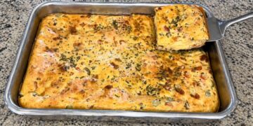 Imagem: Receitas Já