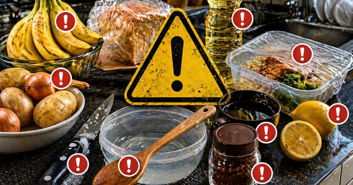 Imagem: Receitas Já