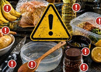 Imagem: Receitas Já