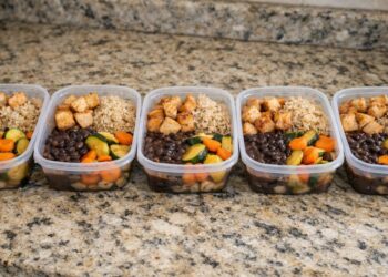 Imagem: Receitas Já