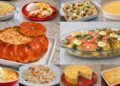 Imagens: Receitas Já