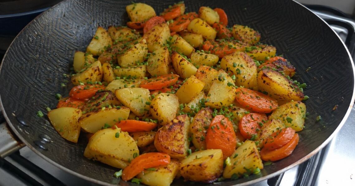 Imagem: Receitas Já