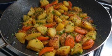 Imagem: Receitas Já