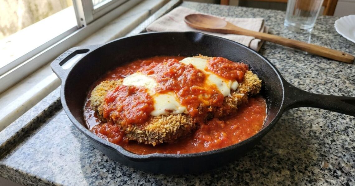 Imagem: Receitas Já