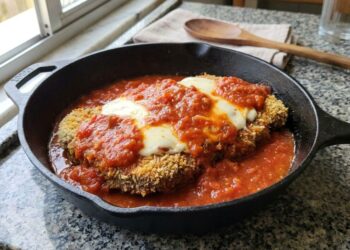 Imagem: Receitas Já