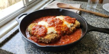 Imagem: Receitas Já