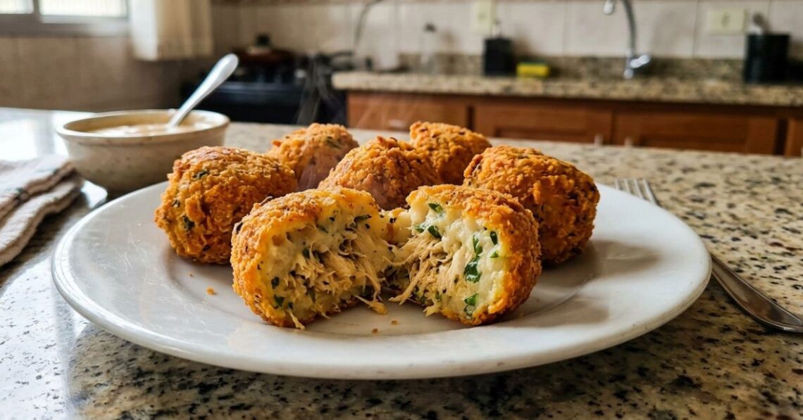 Imagem: Receitas Já