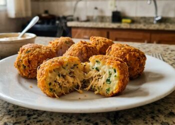 Imagem: Receitas Já