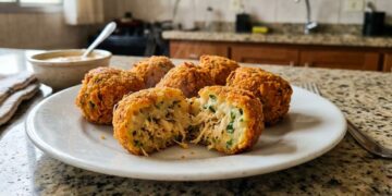 Imagem: Receitas Já