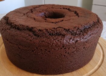 Imagem: Receitas Já