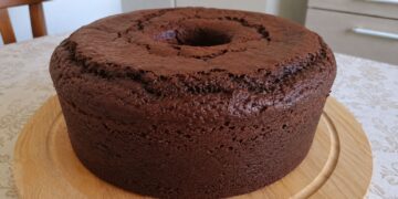 Imagem: Receitas Já