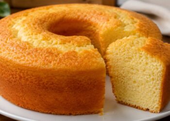 Imagem: Receitas Já