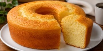 Imagem: Receitas Já