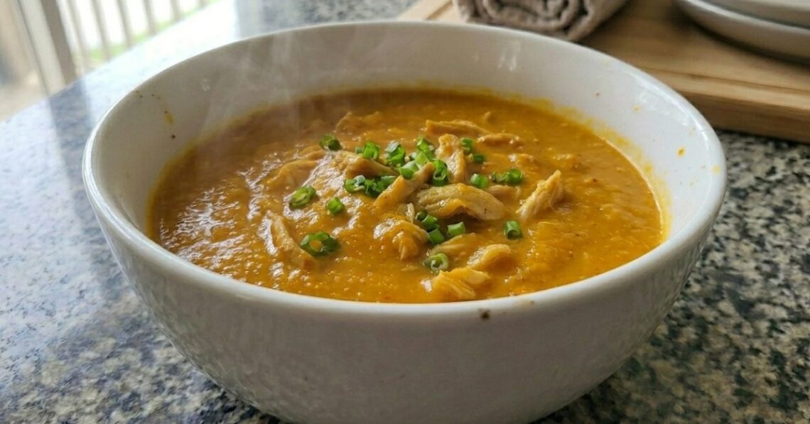 Imagem: Receitas Já