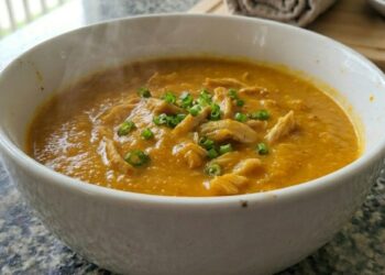 Imagem: Receitas Já
