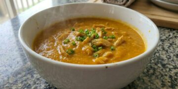 Imagem: Receitas Já