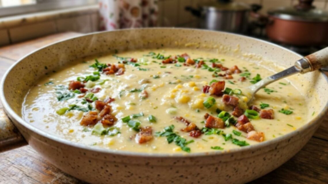 Imagem: Receitas Já