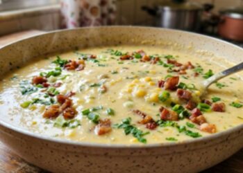 Imagem: Receitas Já