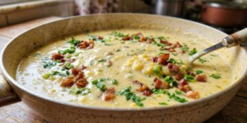 Imagem: Receitas Já