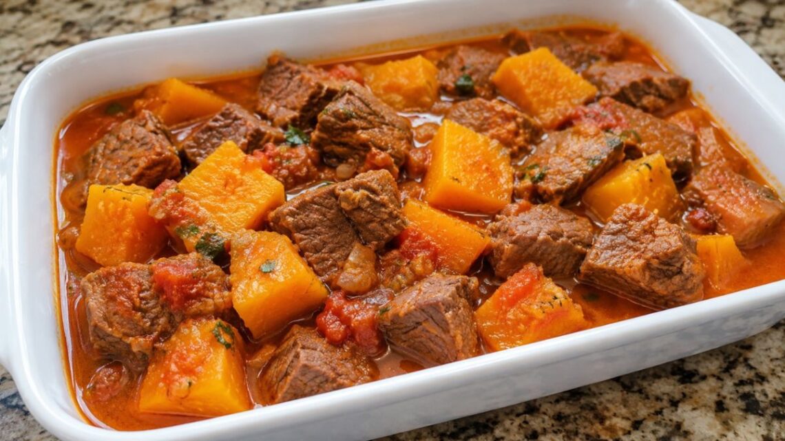 Imagem: Receitas Já