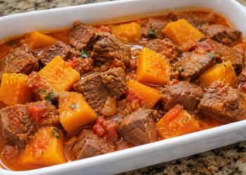 Imagem: Receitas Já