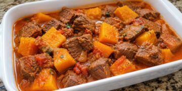 Imagem: Receitas Já
