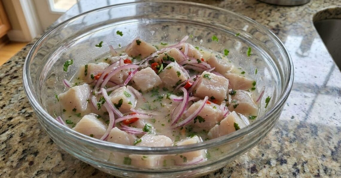 Imagem: Receitas Já
