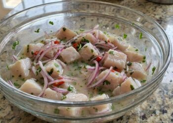 Imagem: Receitas Já