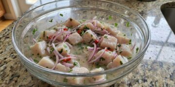 Imagem: Receitas Já