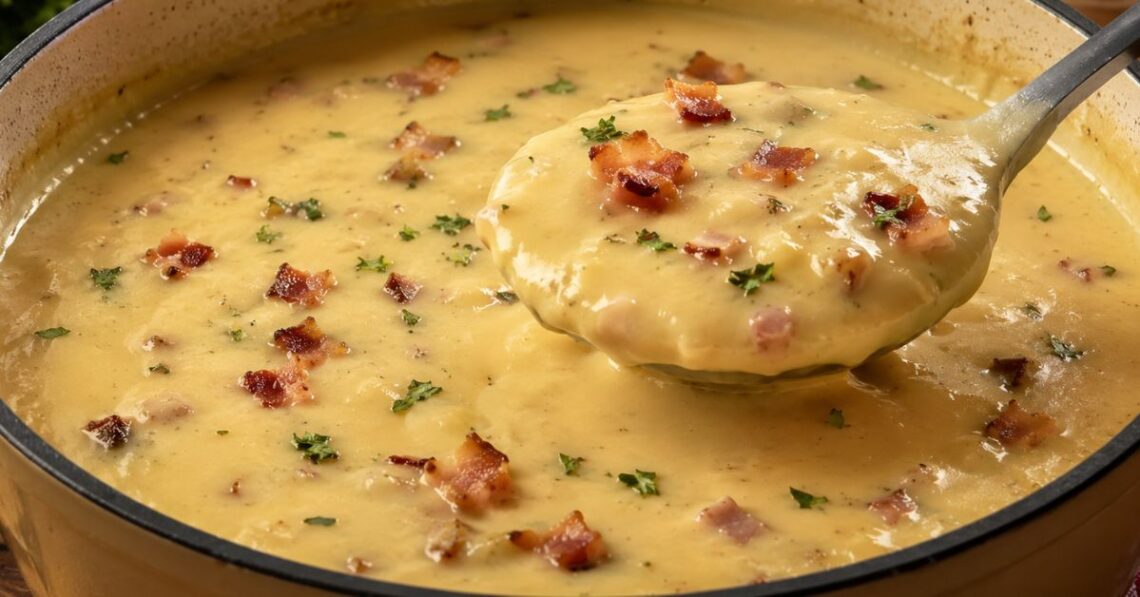 Imagem: Receitas Já