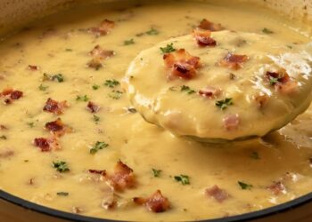 Imagem: Receitas Já