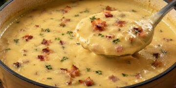 Imagem: Receitas Já