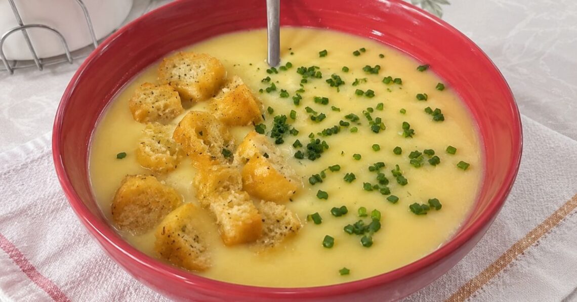 Imagem: Receitas Já