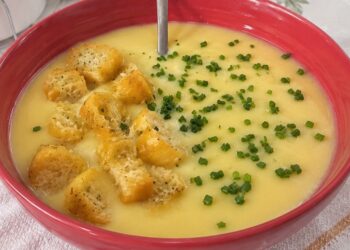 Imagem: Receitas Já