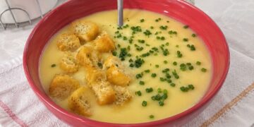 Imagem: Receitas Já