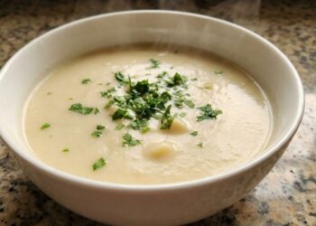 Imagem: Receitas Já