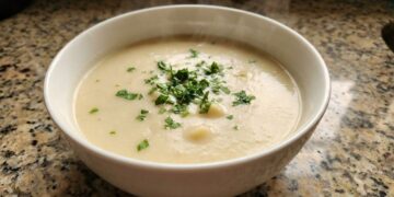 Imagem: Receitas Já