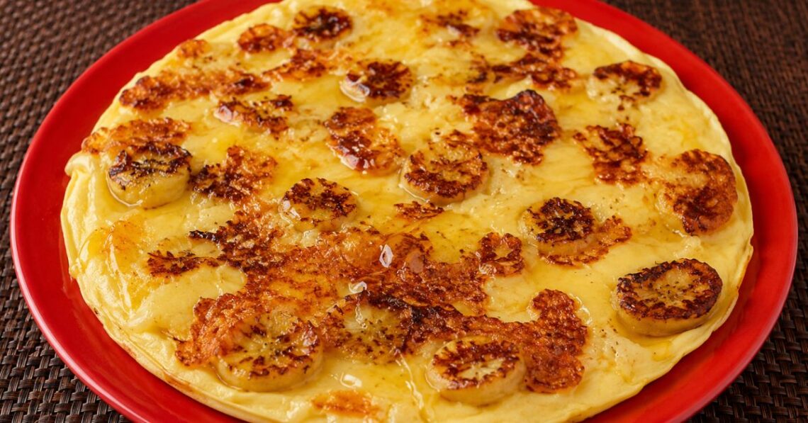 Imagem: Receitas Já