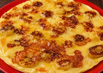 Imagem: Receitas Já