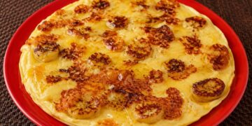 Imagem: Receitas Já