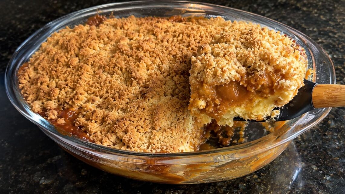 Imagem: Receitas Já