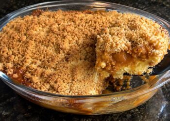 Imagem: Receitas Já